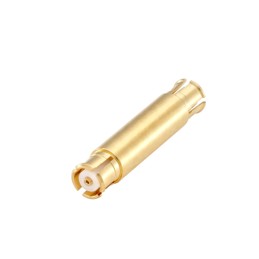 1 pcs : 19K119-K11L5 - ADAPT SMP JACK - SMP JACK