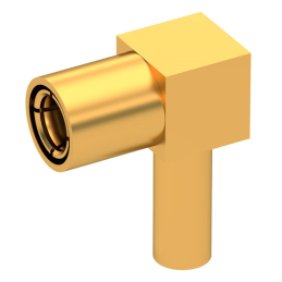 1 pcs : 2105-1521-003 - SMB F RA NA CR 2.6/50S