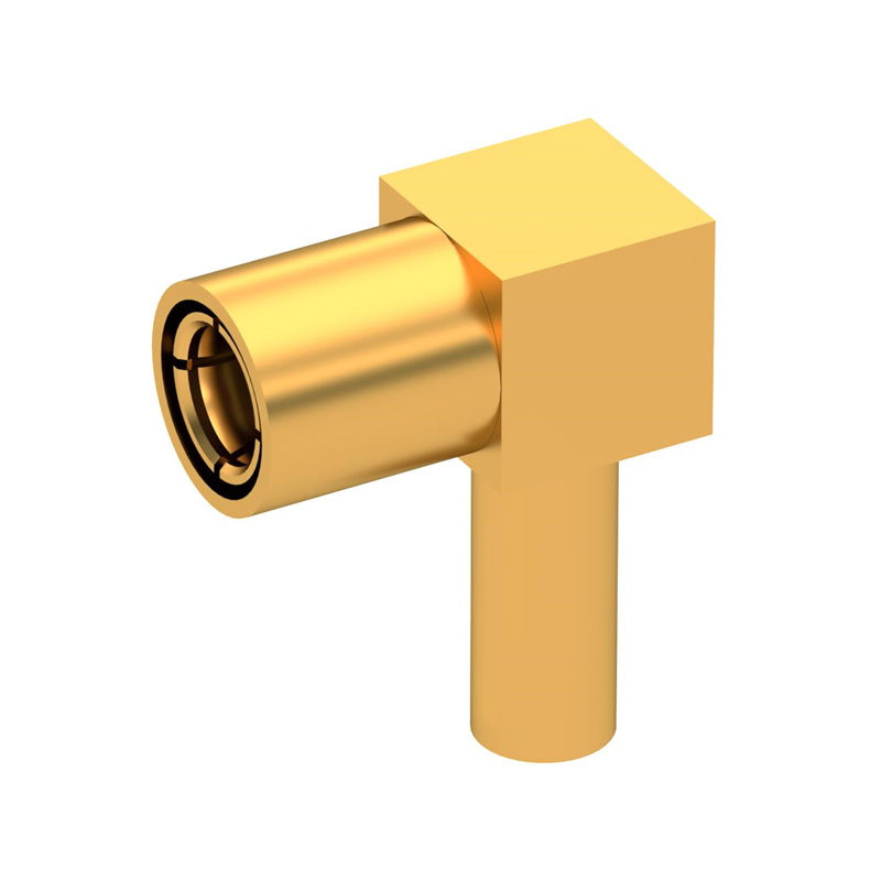 1 pcs : 2105-1521-003 - SMB F RA NA CR 2.6/50S