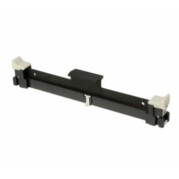 1 pcs : 0877822003 - CONN SKT MINIDIMM 244POS SMD