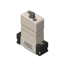 1 pcs : 1731140389 - D-SUB WATERPROOFED PLASTIC BACKS