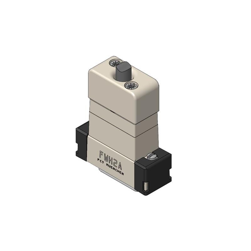 1 pcs : 1731140389 - D-SUB WATERPROOFED PLASTIC BACKS