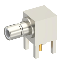 1 pcs : 2010-7511-000 - SMB M RA BHD