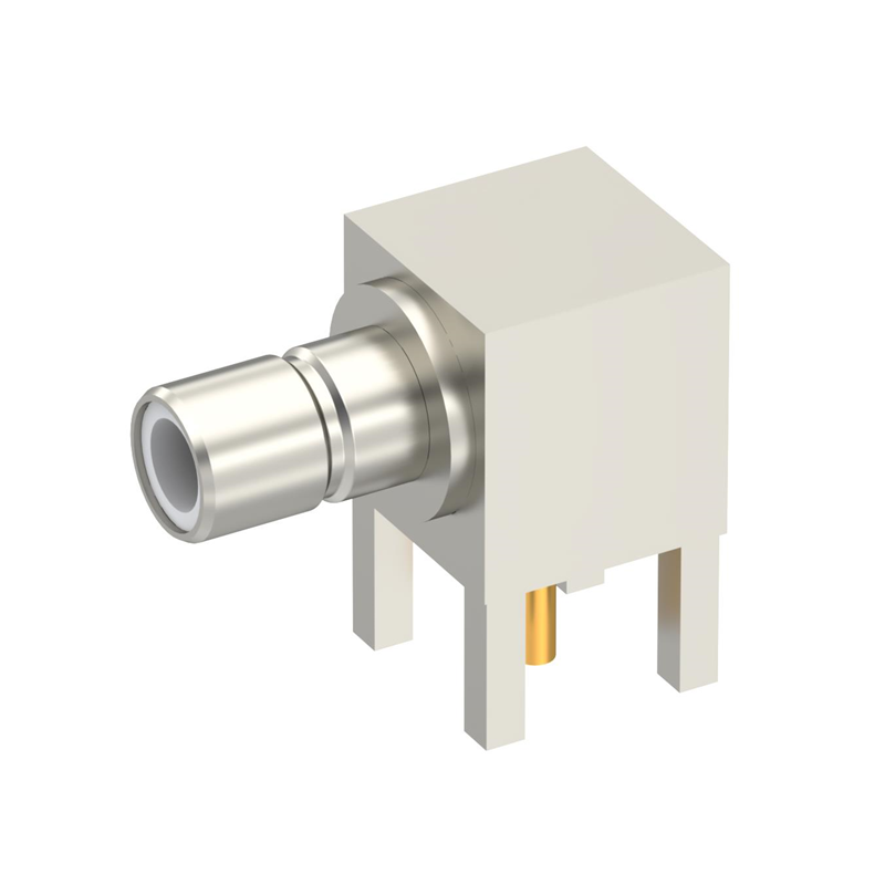 1 pcs : 2010-7511-000 - SMB M RA BHD