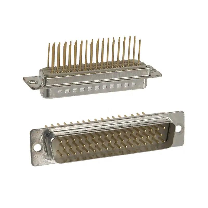 1 pcs : 172-050-143R001 - 50P // M // WW // NICKEL // 00