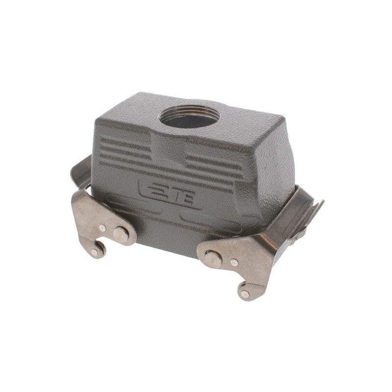 1 pcs : T1260163121-000 - H16B-TGBS-PG21