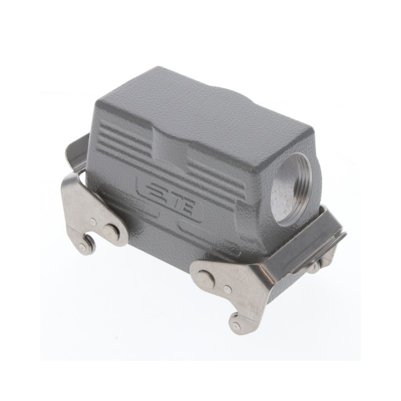 1 pcs : T1250163121-000 - H16B-TSBS-PG21