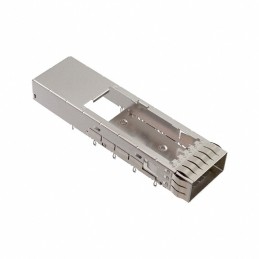 1 pcs : 2031431254 - QSFP-DD 1X1 SF ASSY, OT, 0RL, W/
