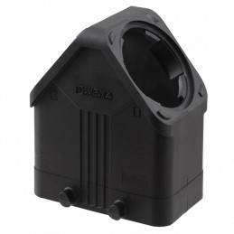 1 pcs : 1411495 - CONN HOOD SIDE ENTRY DUAL SZB10