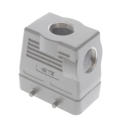 1 pcs : T1230102525-000 - H10B-TSH/TGH-2M25