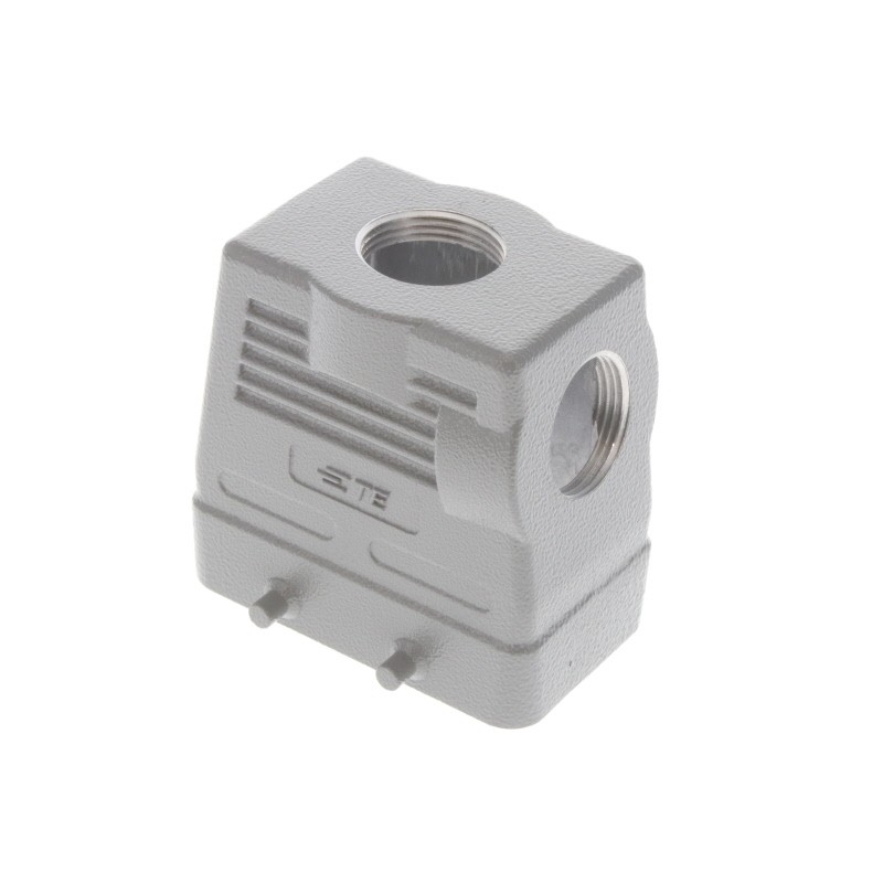 1 pcs : T1230102525-000 - H10B-TSH/TGH-2M25