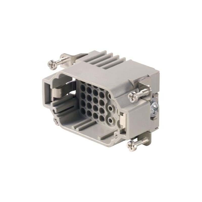 1 pcs : 1023290000 - HDC S8/24 MC