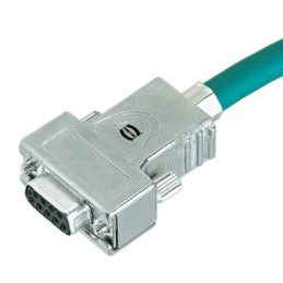 1 pcs : 61030012016 - POSITION CONNECTOR