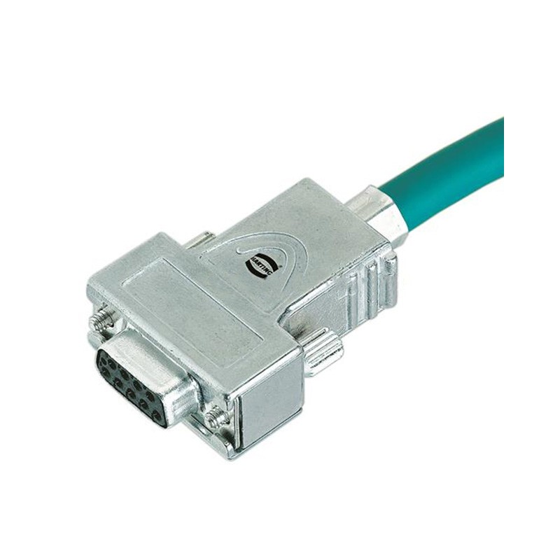 1 pcs : 61030012016 - POSITION CONNECTOR