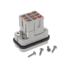 1 pcs : 1079553 - HC-COM-Q08-I-PT-M