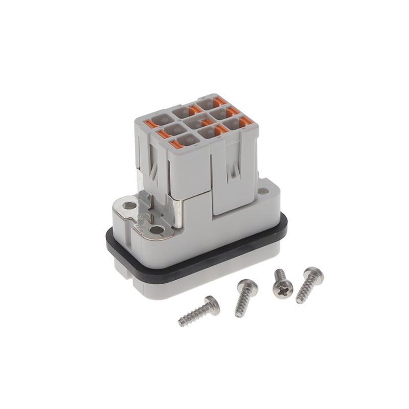 1 pcs : 1079553 - HC-COM-Q08-I-PT-M