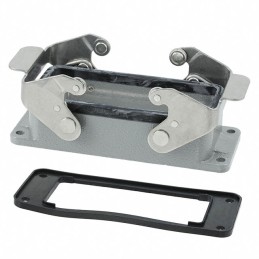 1 pcs : T1410161000-000 - H16B-AGS