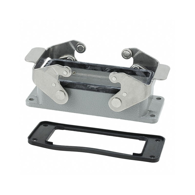 1 pcs : T1410161000-000 - H16B-AGS