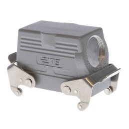 1 pcs : T1250163132-000 - H16B-TSBS-M32