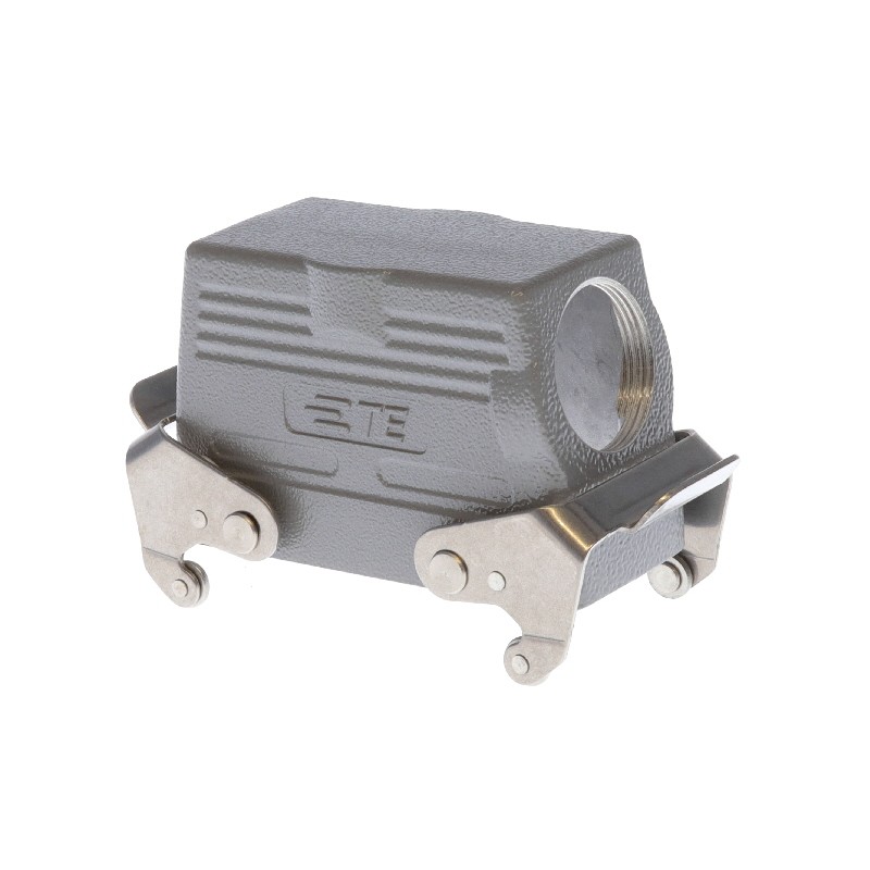 1 pcs : T1250163132-000 - H16B-TSBS-M32