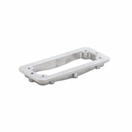 1 pcs : 1110910000 - COUNTER FRAME SZ6