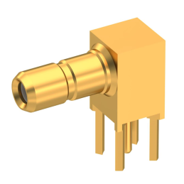 1 pcs : R203665000 - SSMB F RA SMT C100