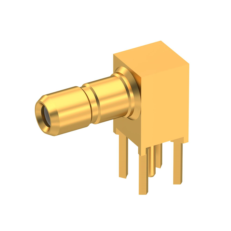 1 pcs : R203665000 - SSMB F RA SMT C100