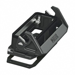 1 pcs : 1407659 - CONN BASE BOTTOM ENTRY SZB24