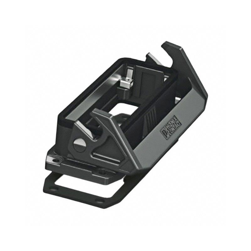 1 pcs : 1407659 - CONN BASE BOTTOM ENTRY SZB24