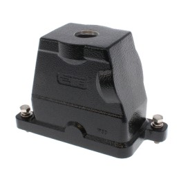 1 pcs : T1920100116-009 - T1920100116-009