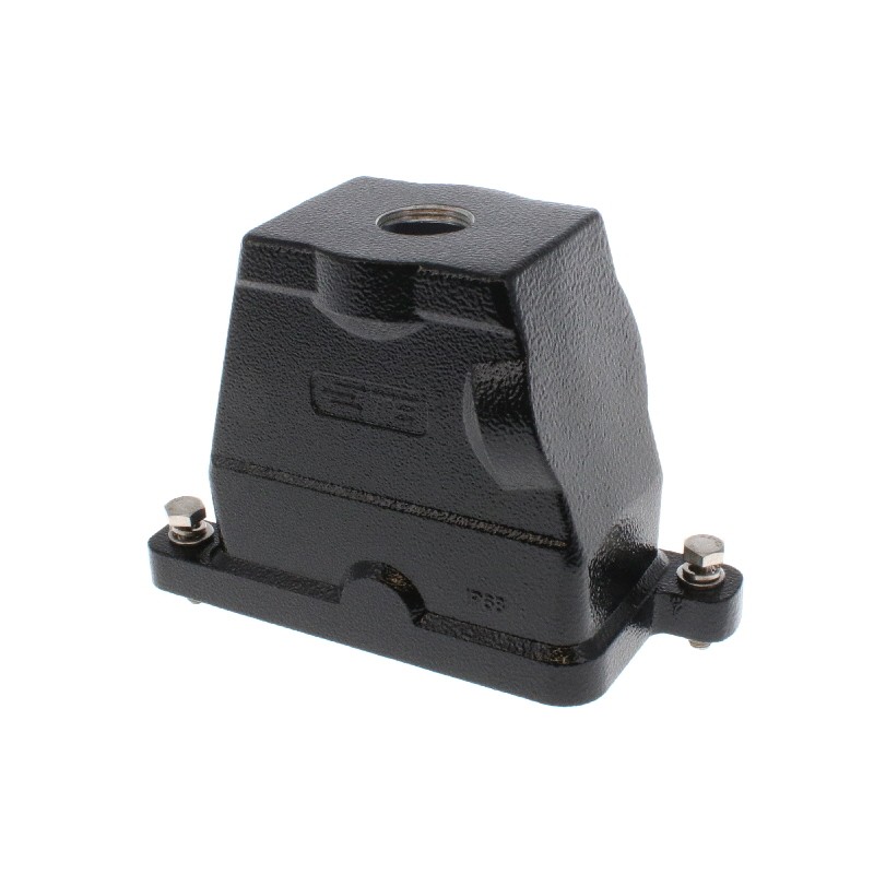 1 pcs : T1920100116-009 - T1920100116-009