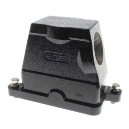 1 pcs : T1910100140-009 - T1910100140-009