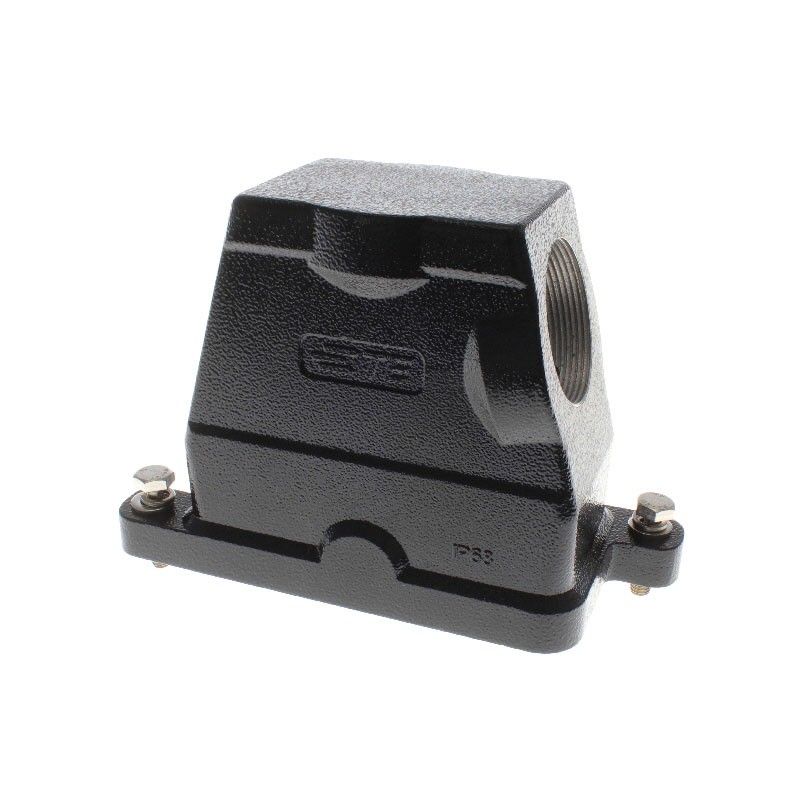 1 pcs : T1910100140-009 - T1910100140-009