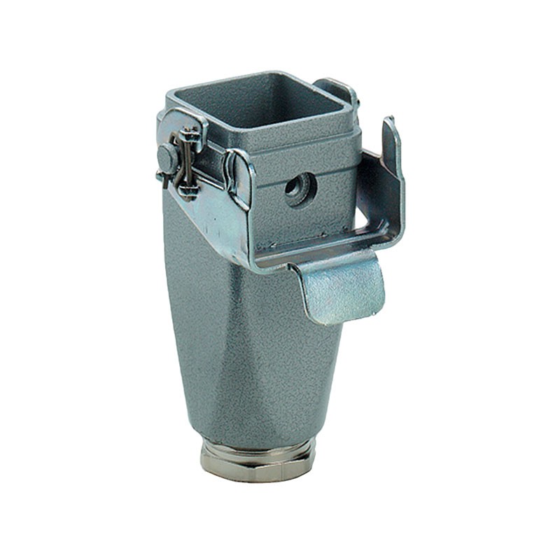 1 pcs : 10429500 - CONN CC HOOD HA3/4 PG11