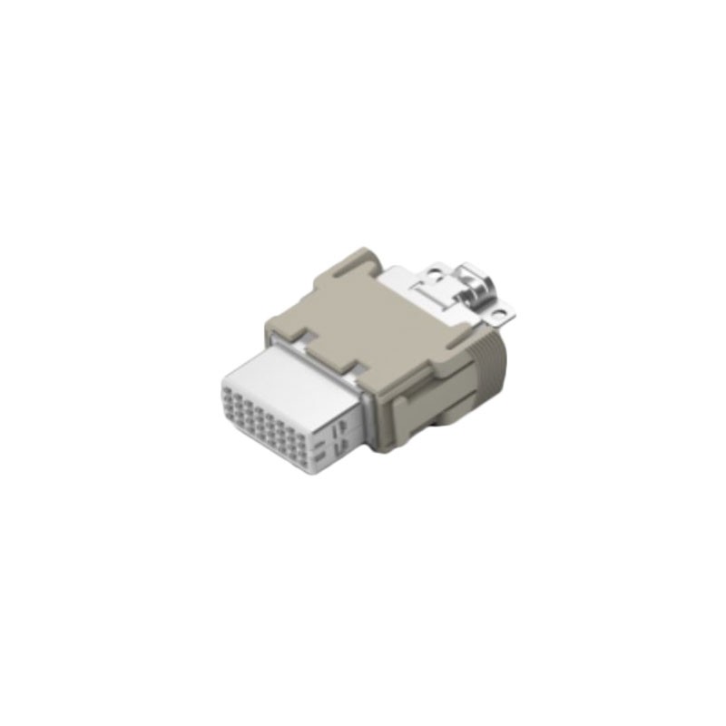 1 pcs : T2111322201-001 - HMN-HD1-32-F,12.2