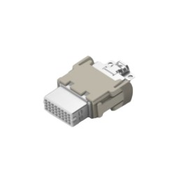 1 pcs : T2111322201-000 - HMN-HD1-32-F,8.45