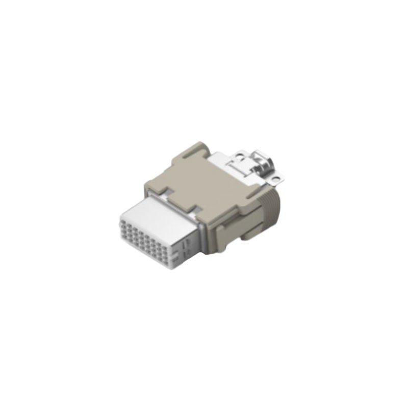 1 pcs : T2111322201-000 - HMN-HD1-32-F,8.45