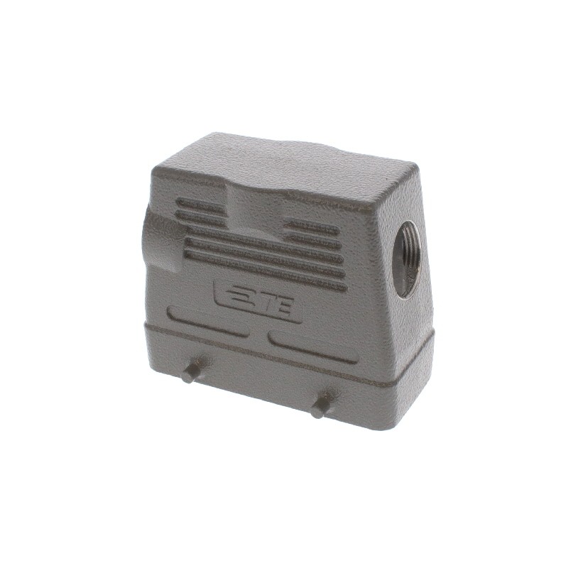 1 pcs : T1230160225-000 - H16B-TSH-2M25