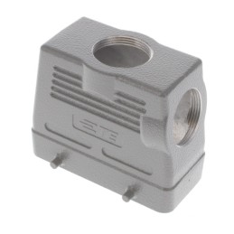 1 pcs : T1230163232-000 - H16B-TSH/TGH-2M32