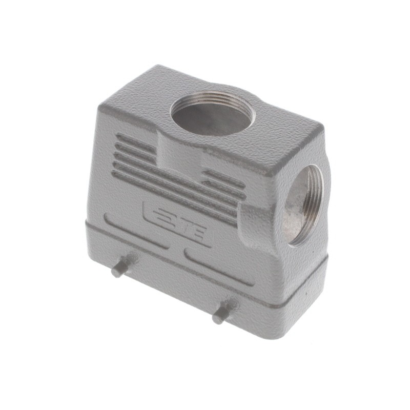 1 pcs : T1230163232-000 - H16B-TSH/TGH-2M32