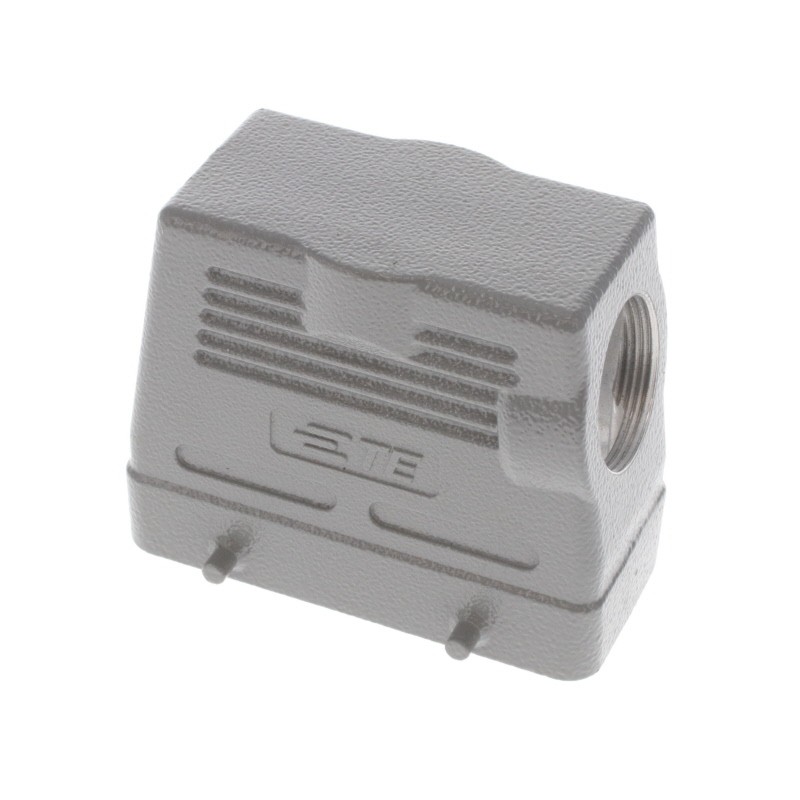 1 pcs : T1230160232-000 - H16B-TSH-2M32