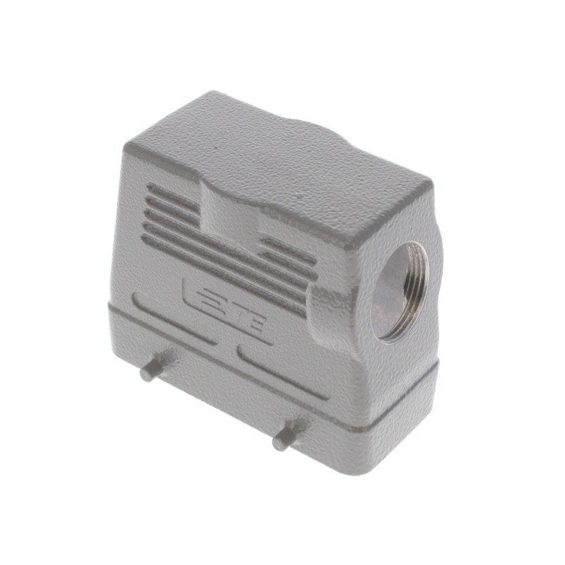 1 pcs : T1230160221-000 - H16B-TSH-2PG21