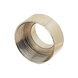 1 pcs : 09000005054 - ACCES INCREASER PG 29-36