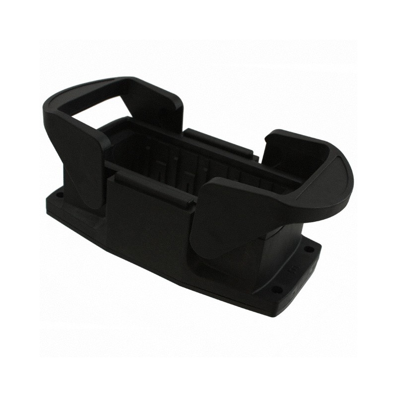 1 pcs : 19410160301 - CONN BASE BOTTOM ENTRY SZ16B