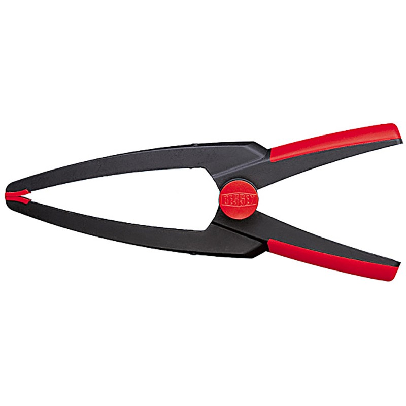 1 pcs - Bessey 55mm x 60mm Spring Clamp