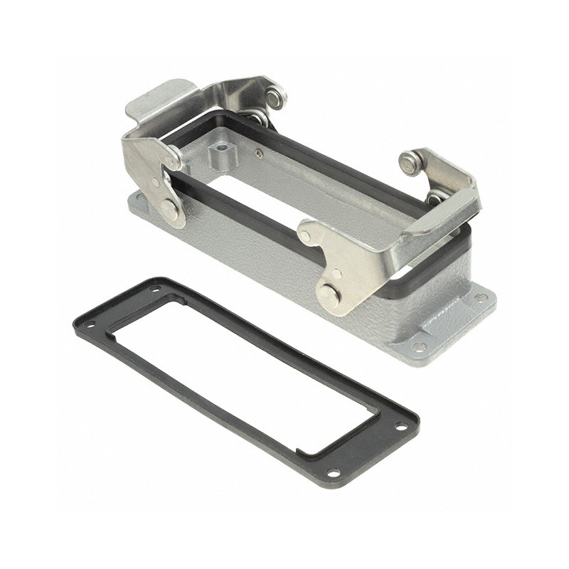 1 pcs : T1410241000-000 - H24B-AGS