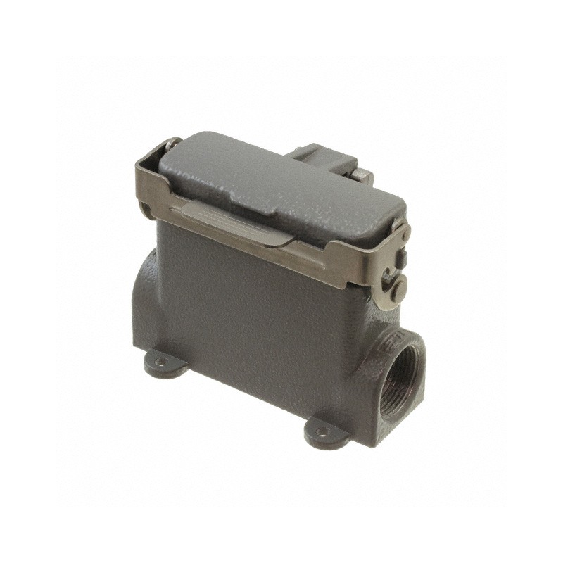 1 pcs : T1629161125-000 - H16A-SDRMS-M25