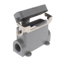 1 pcs : T1629161120-000 - H16A-SDRMS-M20