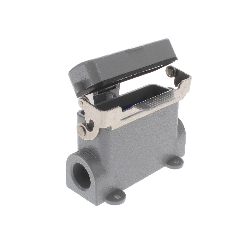 1 pcs : T1629161120-000 - H16A-SDRMS-M20