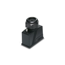 1 pcs : 1583880 - CONN HOOD TOP ENTRY PG29